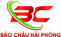 logo a đại – Đã sửa